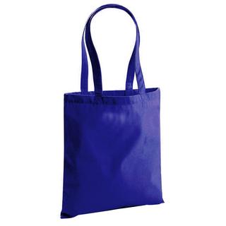 Westford Mill EarthAware Sac de courses Bag For Life Shopper 10 Litres Lot de 2  