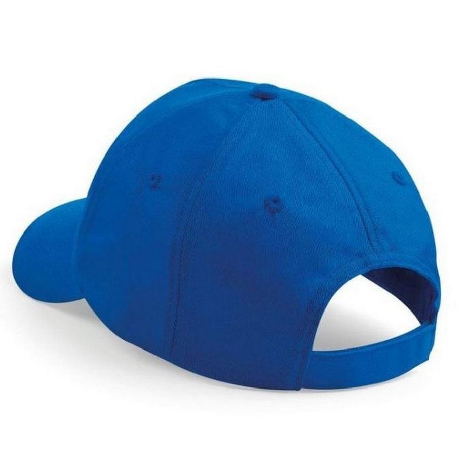 Beechfield Original 5 Panel Baseballkappe  