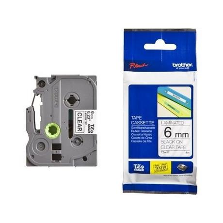 ABB Stotz S&J Brother Ruban encreur  