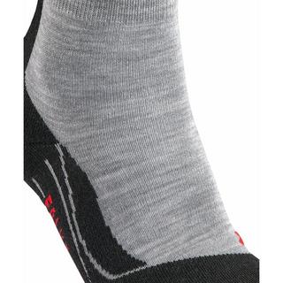 FALKE  chaussettes tk2 