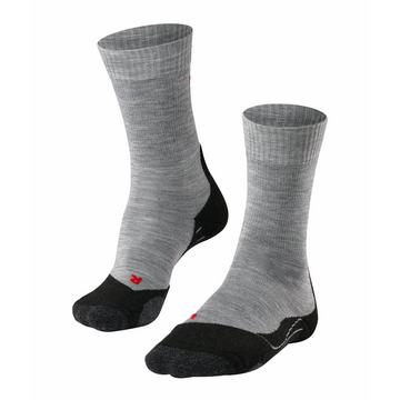 chaussettes tk2