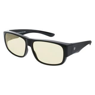 Smarty Brandenberger Occhiali da sole Easyfit con custodia  