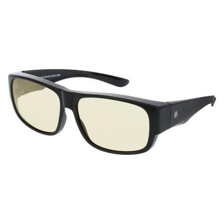 Smarty Brandenberger Occhiali da sole Easyfit con custodia  