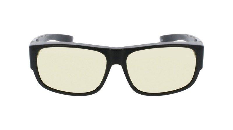 Smarty Brandenberger Occhiali da sole Easyfit con custodia  