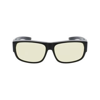 Smarty Brandenberger Occhiali da sole Easyfit con custodia  