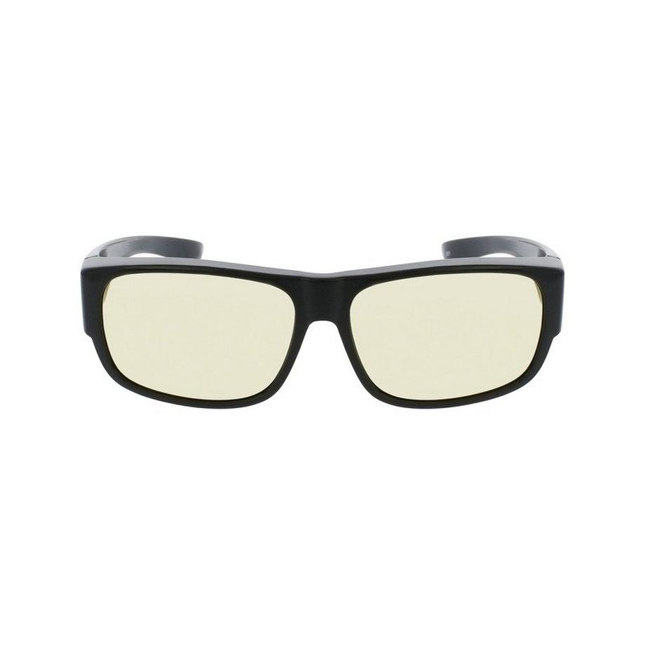 Smarty Brandenberger Occhiali da sole Easyfit con custodia  