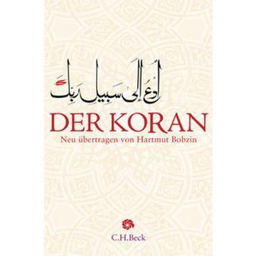 Der Koran