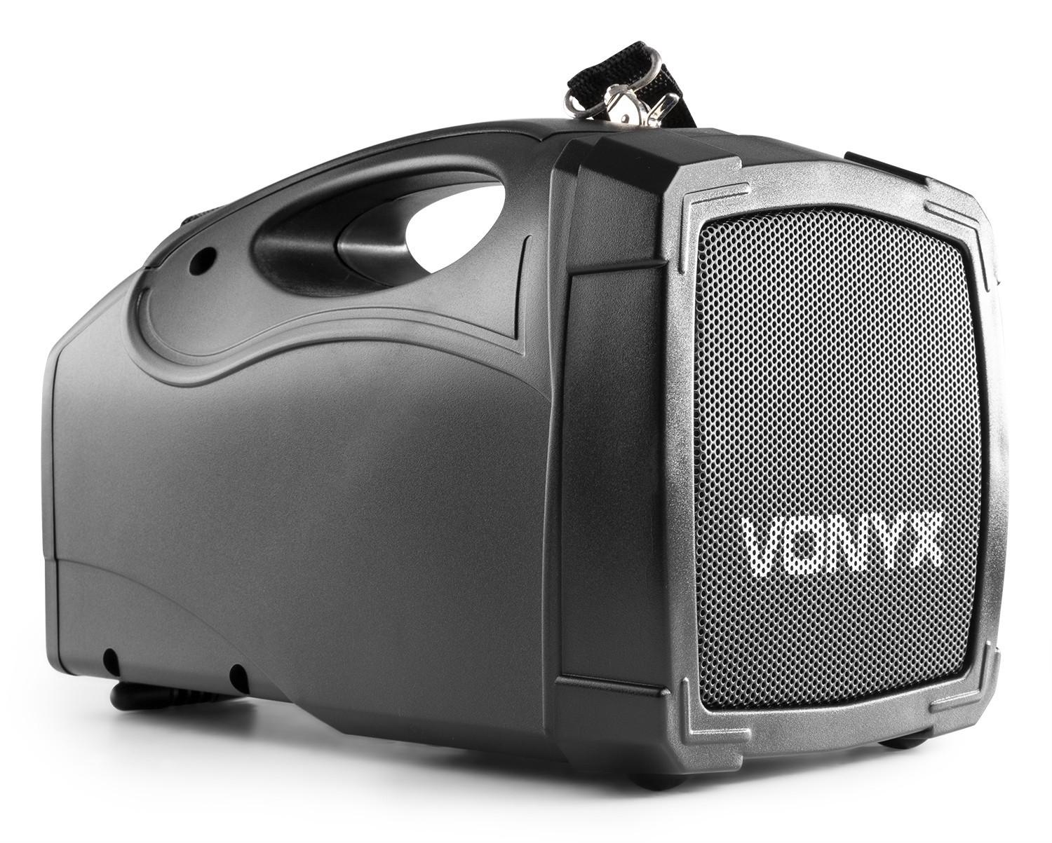 Vonyx  Vonyx ST014 