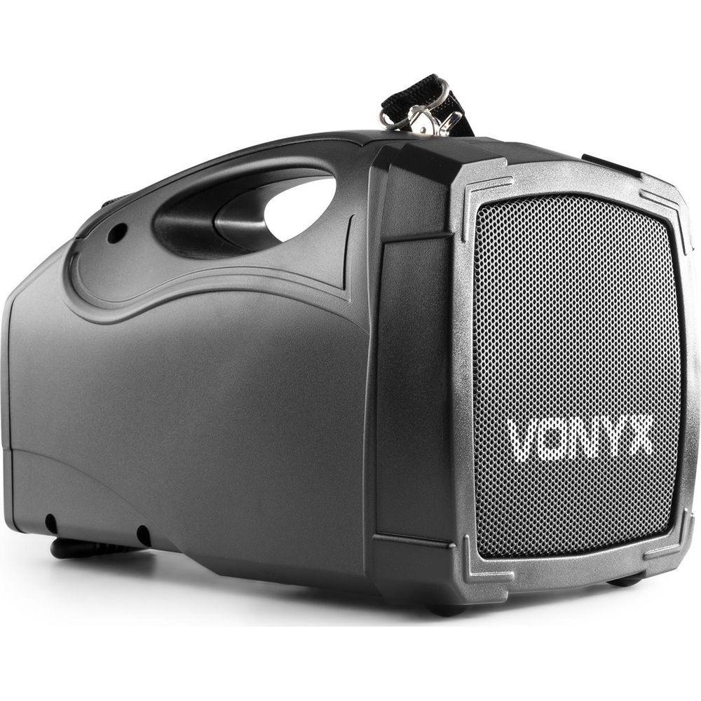 Vonyx  PASystem ST014 