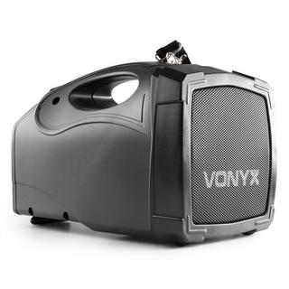 Vonyx  PASystem ST014 