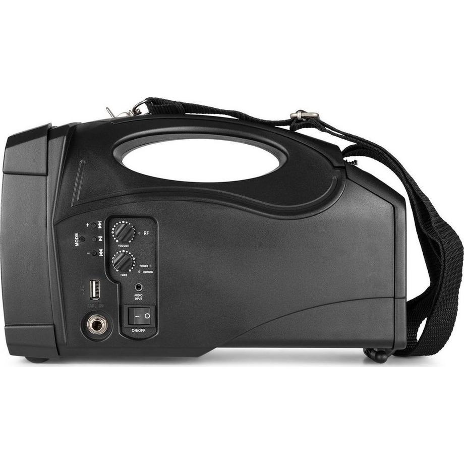 Vonyx  PASystem ST014 