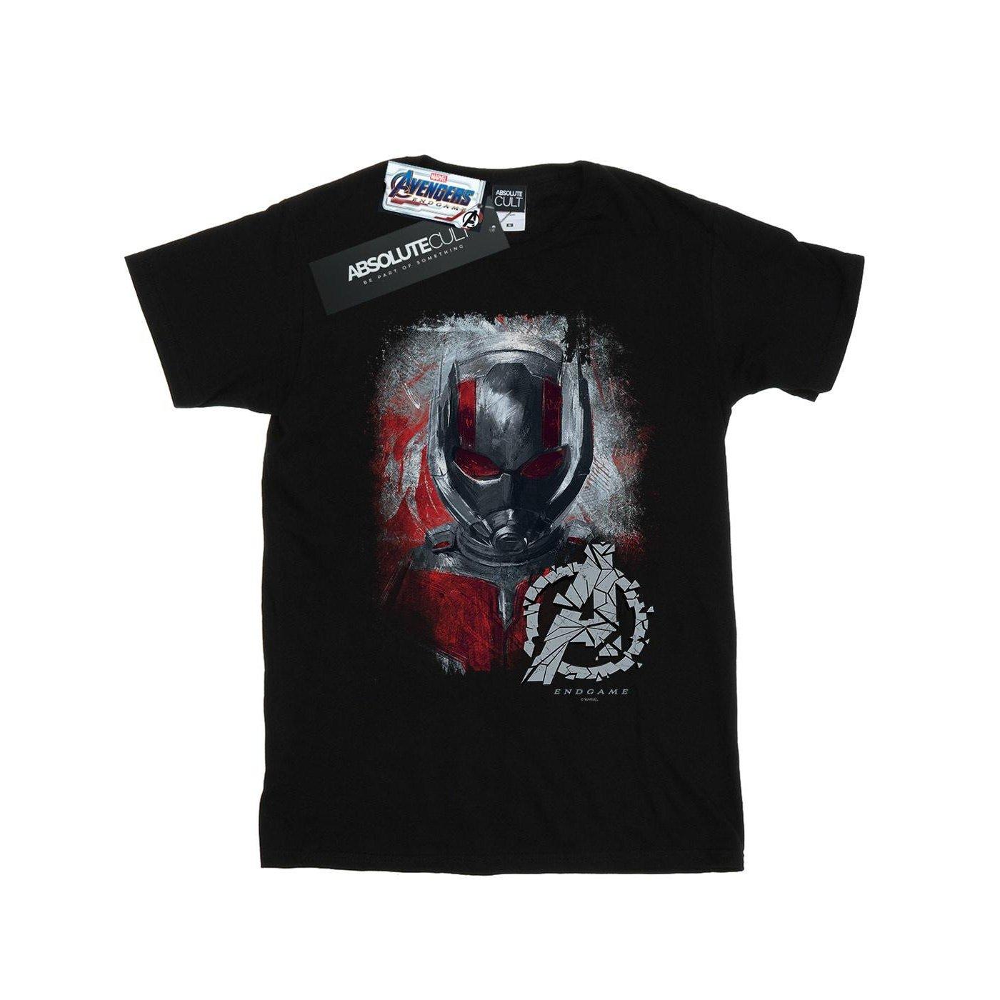 MARVEL  Avengers Endgame TShirt 