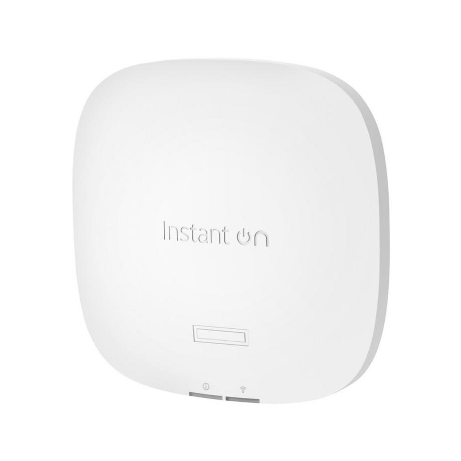 Aruba  Access Point InstantOn AP22 
