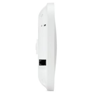 Aruba  Access Point InstantOn AP22 