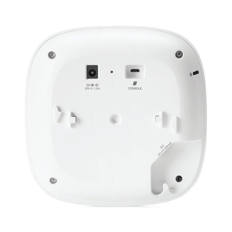 Aruba  Access Point InstantOn AP22 