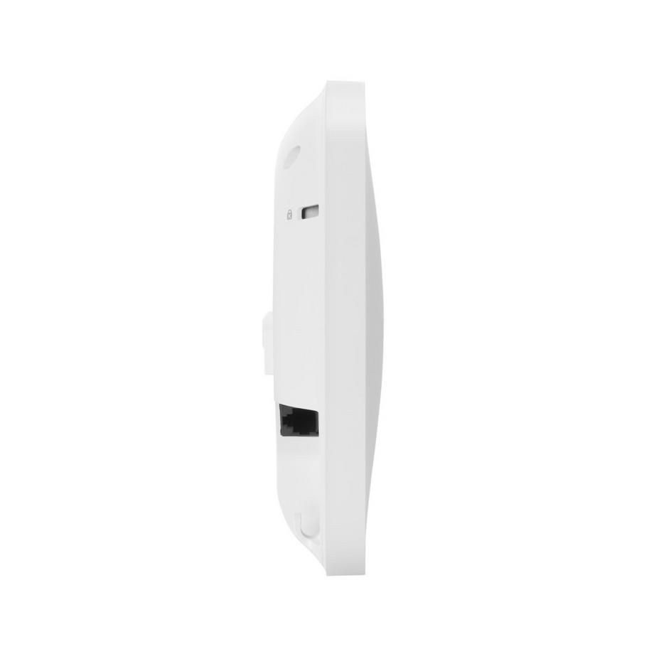 Aruba  Access Point InstantOn AP22 