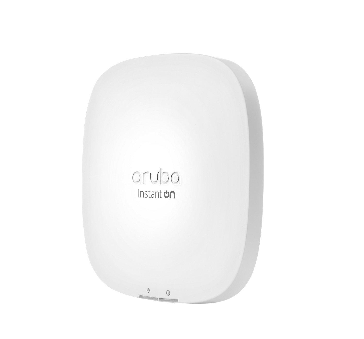 Aruba  Access Point InstantOn AP22 