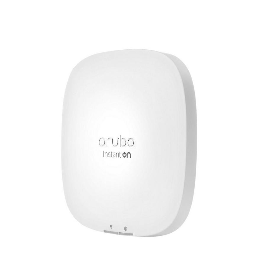 Aruba  Access Point InstantOn AP22 