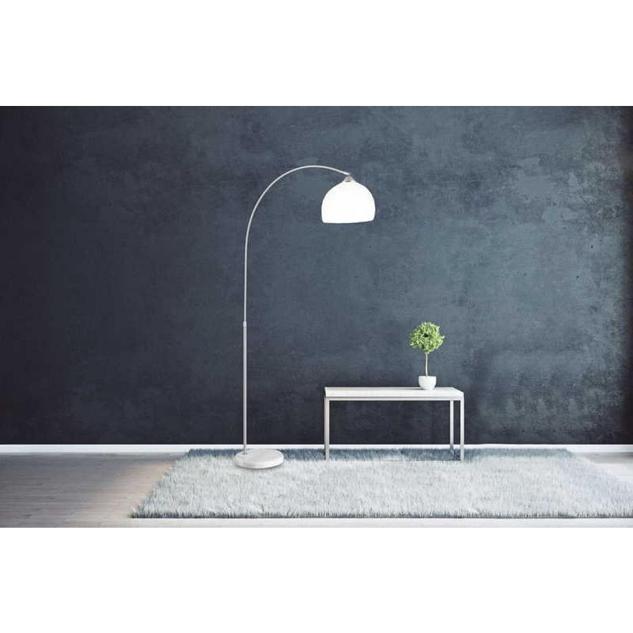 mutoni Lampada da terra Newcastle  