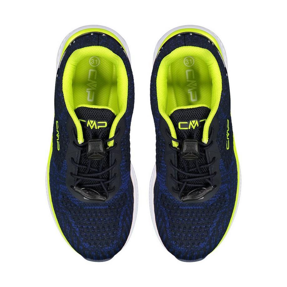 CMP Nhekkar Scarpe Bambini  