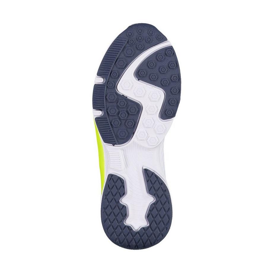 CMP Nhekkar Scarpe Bambini  