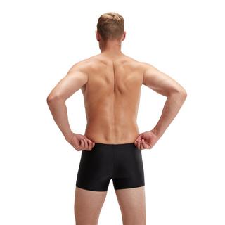 speedo Medley Logo Aquashort Slip da bagno  