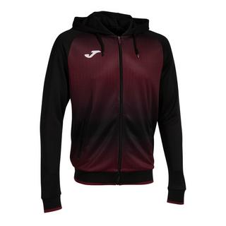 Joma  veste de survêtement à capuche enfant tiger v 