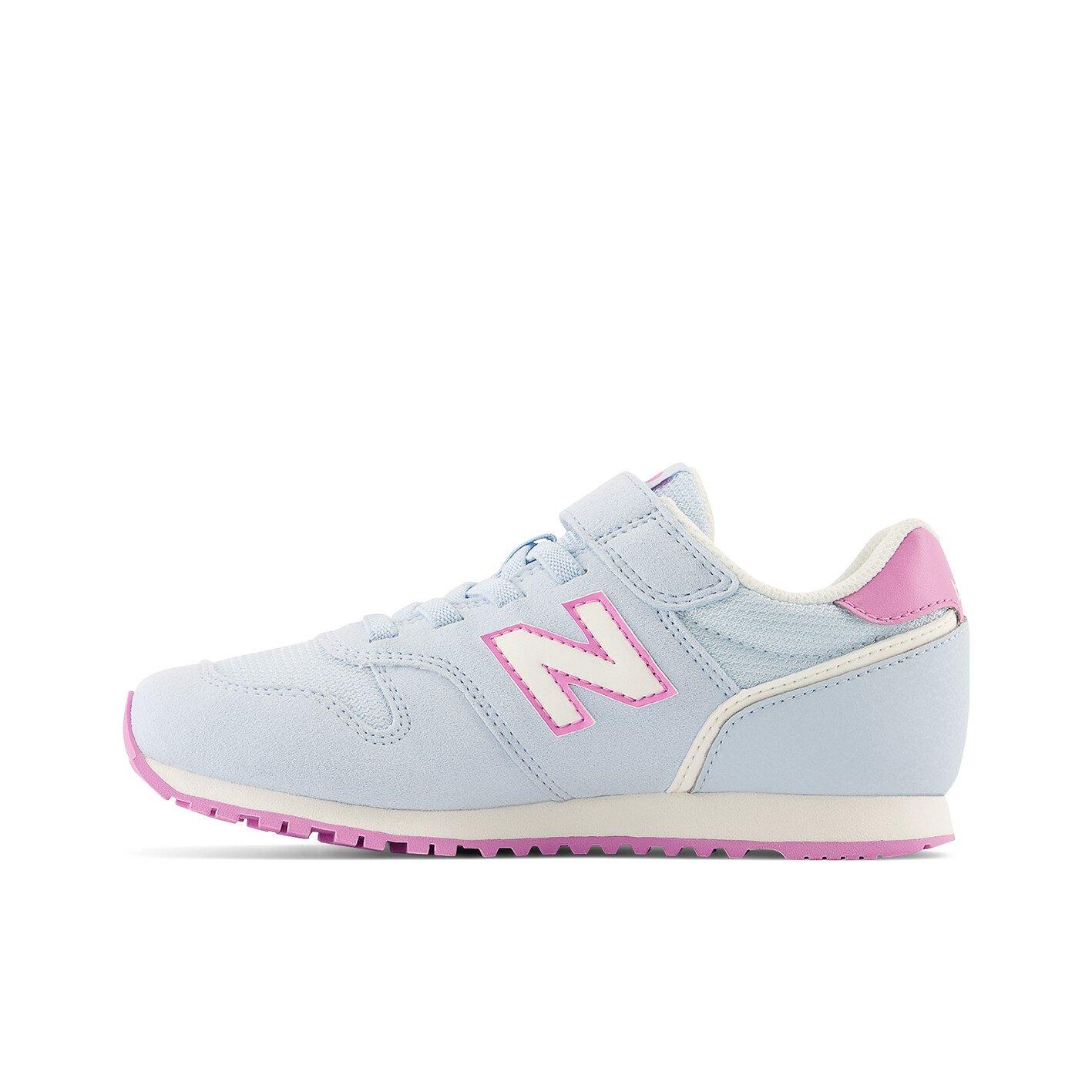 new balance  YV373XT2-6.5 