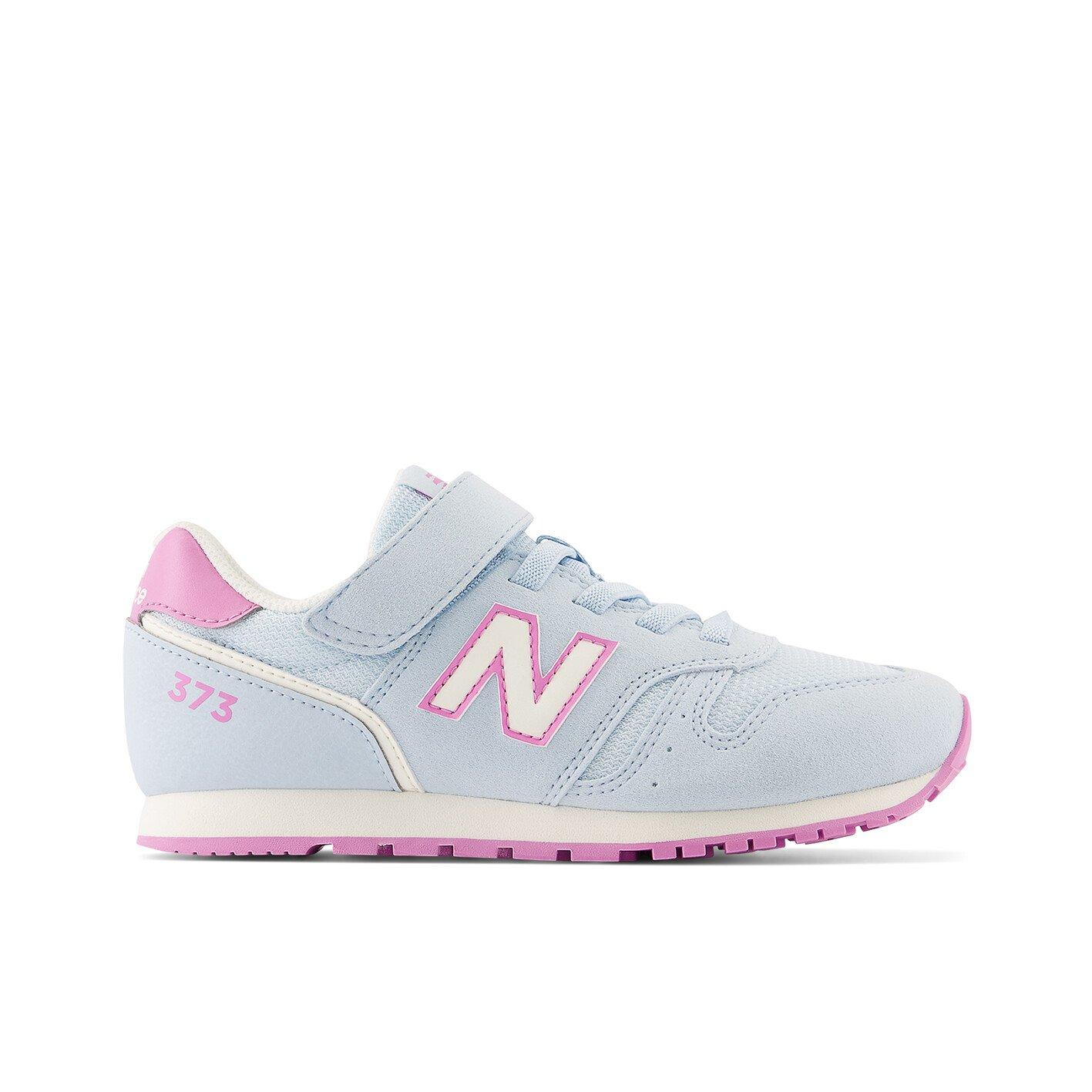 new balance  YV373XT2-6.5 