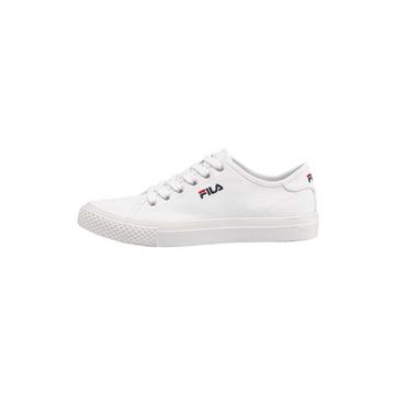 Sneaker Low Pointer Classic