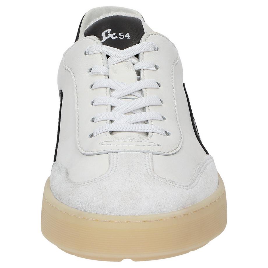 Sioux Tedroso-DA-714 Sneakers  