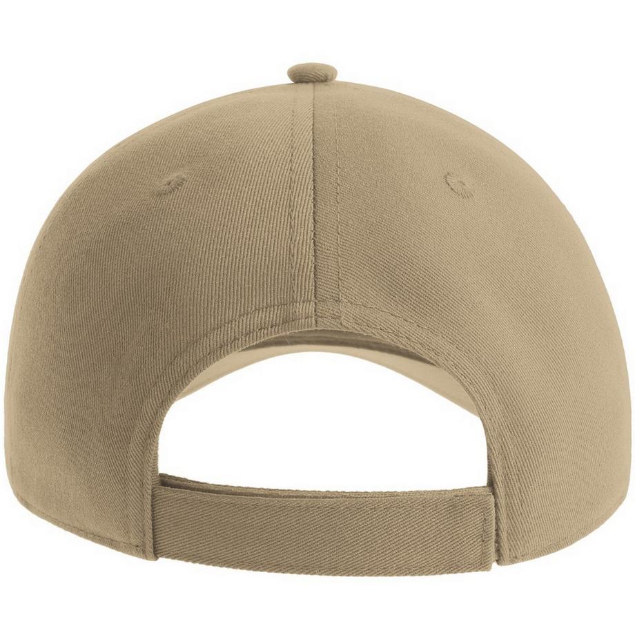 Atlantis Casquette Fiji  