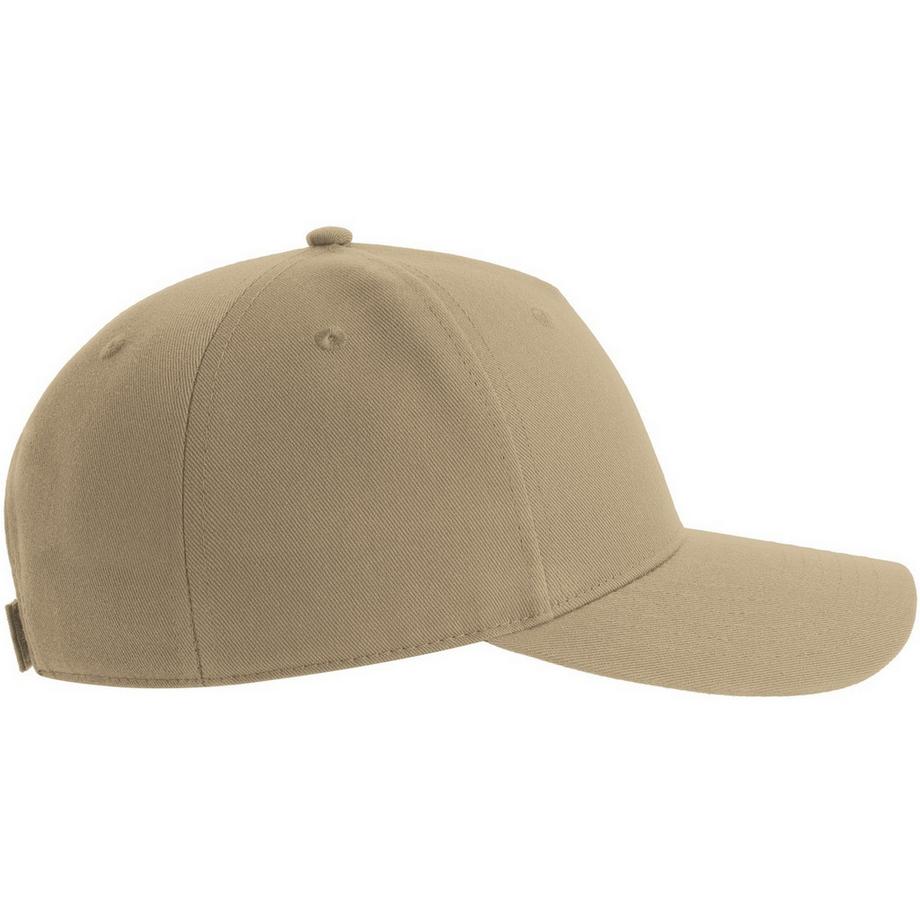 Atlantis Casquette Fiji  