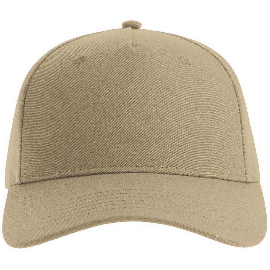 Casquette Fiji