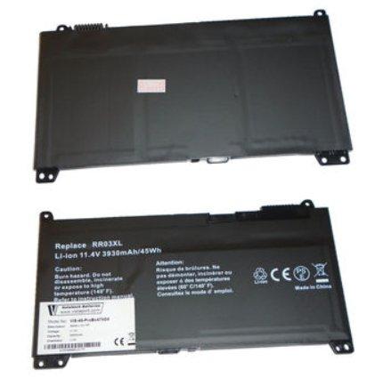 Image of VIS-45-PROBO470G5 Notebook-Ersatzteil Akku