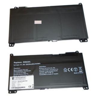 Vistaport  VIS-45-PROBO470G5 Notebook-Ersatzteil Akku 