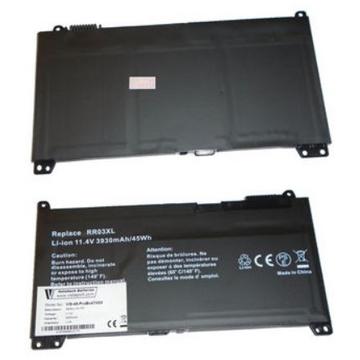 VIS-45-PROBO470G5 Notebook-Ersatzteil Akku