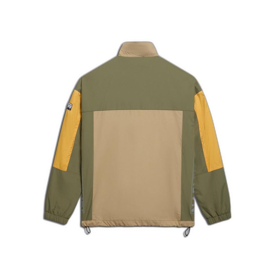 NAPAPIJRI Veste Boyd  