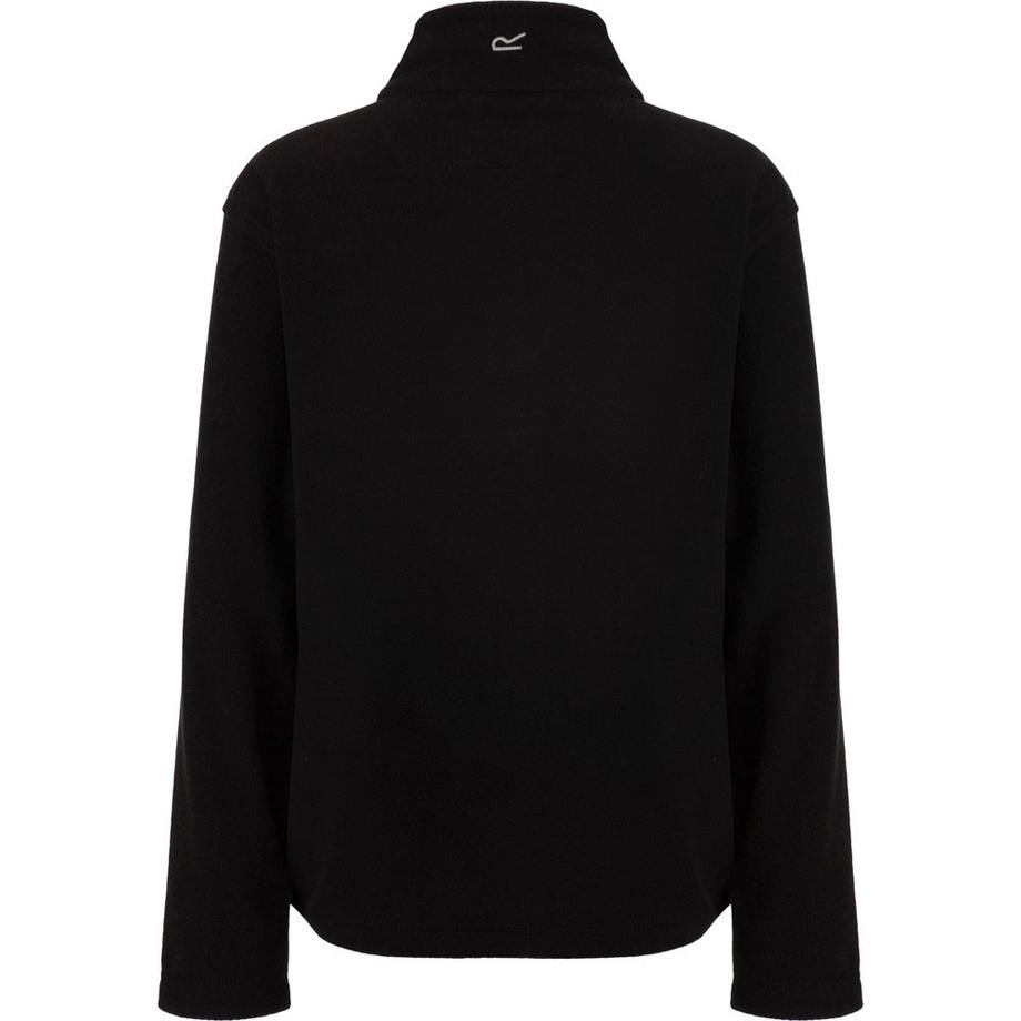 Regatta Great Outdoors King II Veste Polaire  