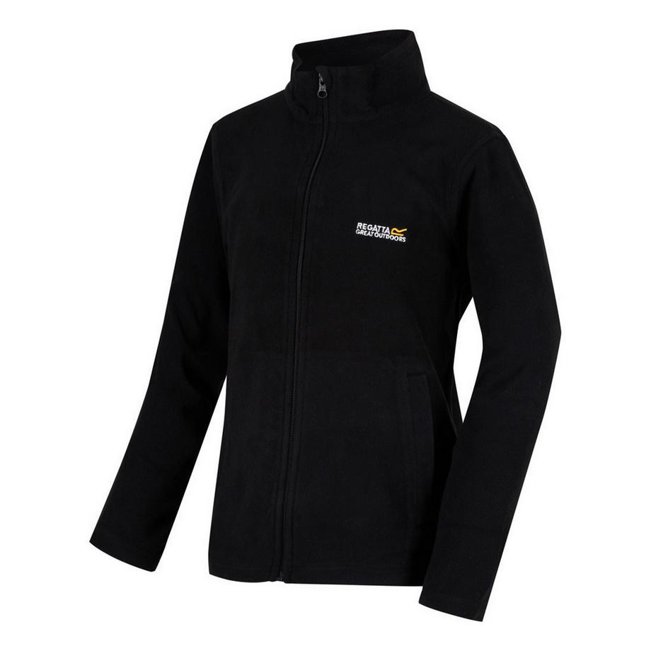 Regatta Great Outdoors King II Veste Polaire  