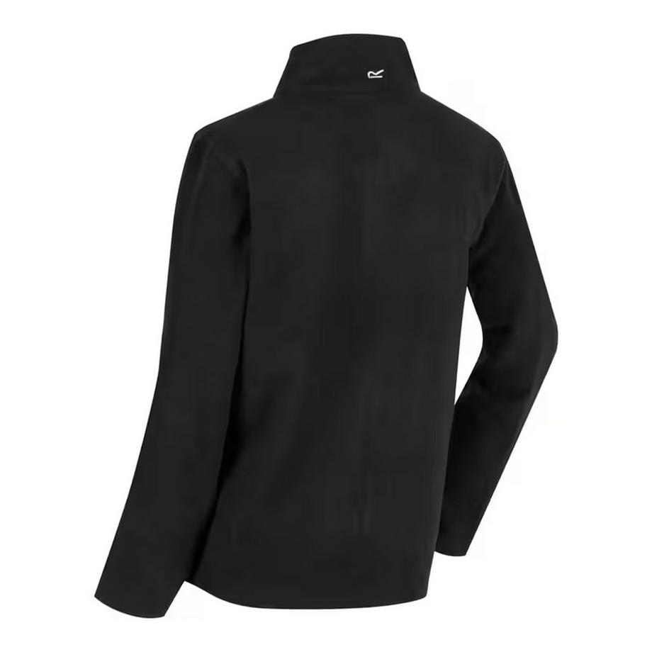 Regatta Great Outdoors King II Veste Polaire  