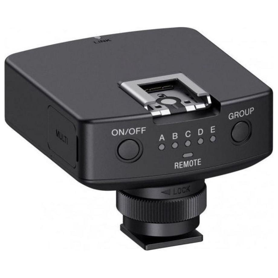 SONY  Récepteur de flash sans fil  FA-WRR1 