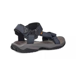 TEVA  Terra FI LITE - Leder sandale 