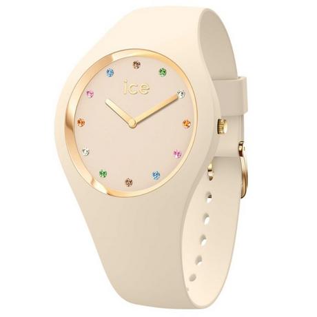Ice Watch  021044 Ice Cosmos Almond Skin Shade Montre pour 
