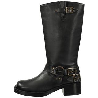 Felmini  Stiefel JULIETTE D583 