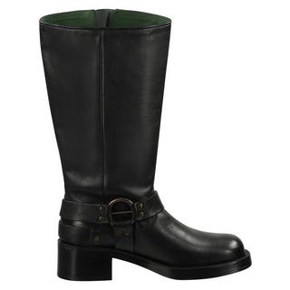 Felmini  Stiefel JULIETTE D583 