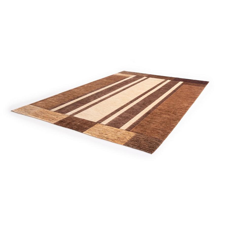 VIDAL Tappeto fatto a mano Juma  