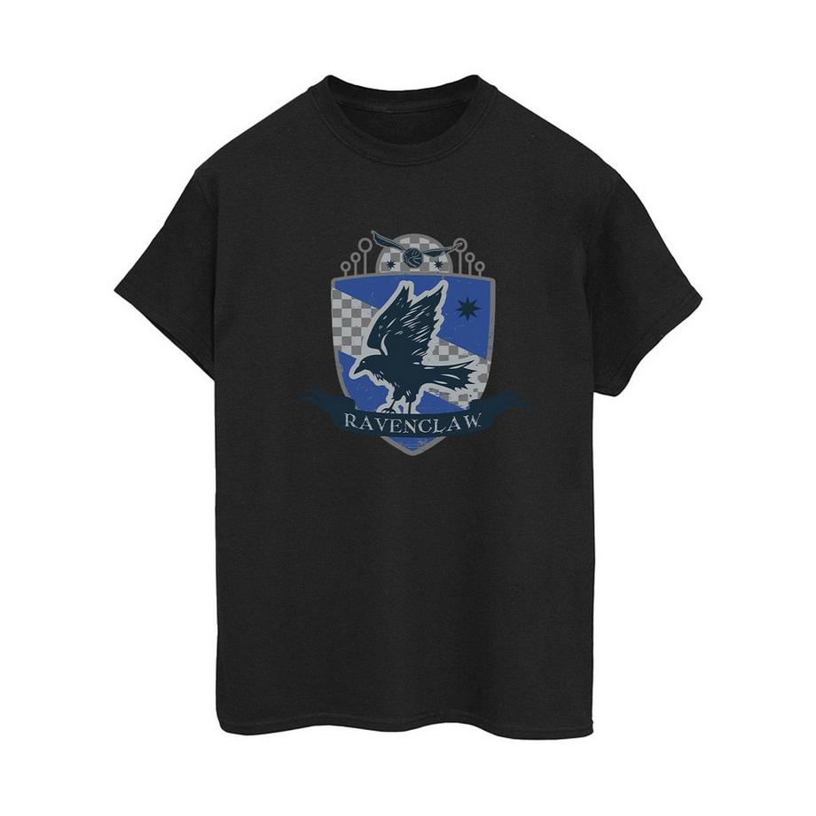 Tshirt RAVENCLAW