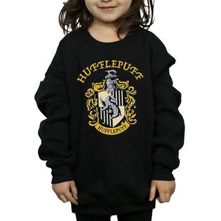 HARRY-POTTER  Sweat 