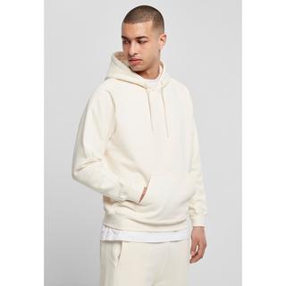 URBAN CLASSICS  kapuzenpullover blank-grandes tailles 